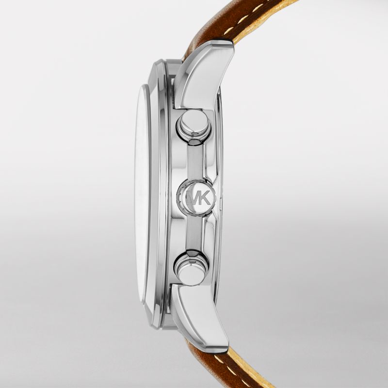 Michael Kors MK8323